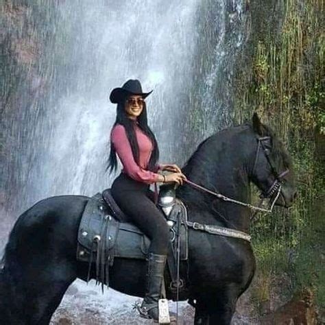 mujeres desnudas con caballos|227 199 Imágenes gratis de Mujer Con Caballo .